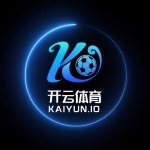 开云·Kaiyun中国登录入口登录 - 微信公众号