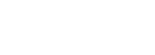 {核心关键词 - 网站LOGO}