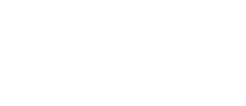 {核心关键词 - 网站LOGO}